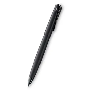 Lamy Studio Lx wszystkie czarne rolki